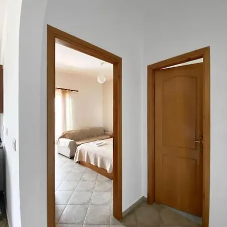Spacious 2