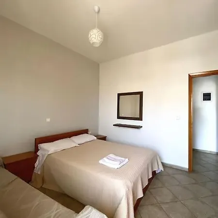 Spacious 2 *