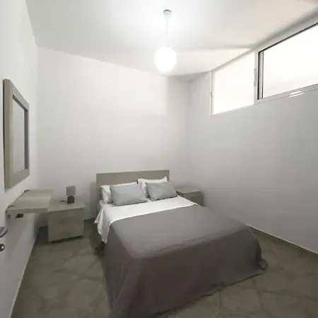 Apartment Spacious 2 Sarande
